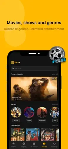 best-malayalam-movies-in-sonyliv download Movies and shows