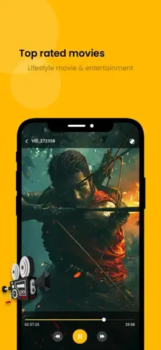 best-malayalam-movies-in-sonyliv download Top Rated Movies