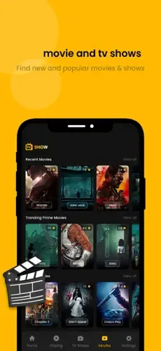 best-malayalam-movies-in-sonyliv download movie