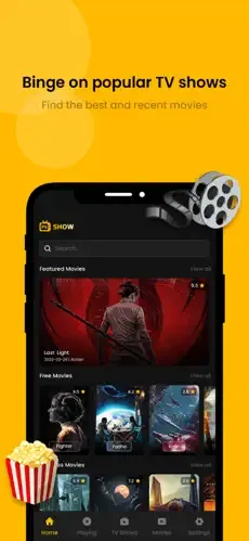 best-malayalam-movies-in-sonyliv download tv show